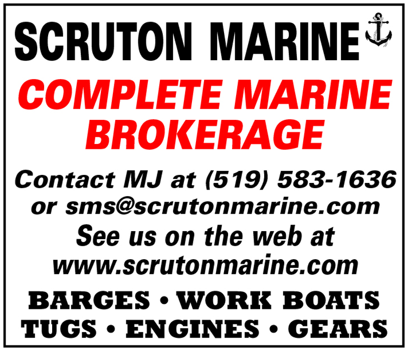 Scruton-Marine-2320.gif