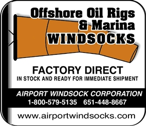 Airport-Windsock-Corp-6320.gif