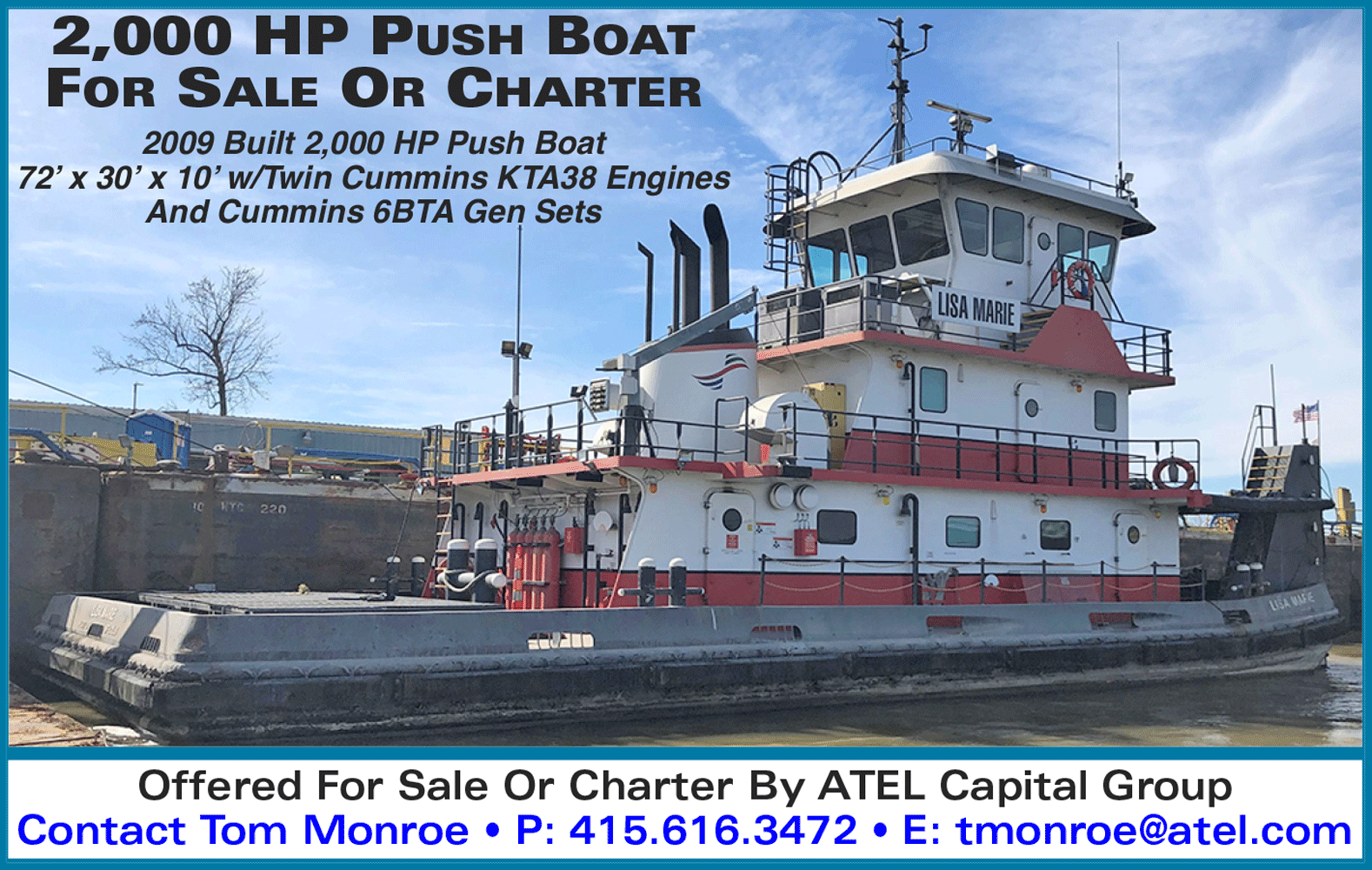 ATEL-EQUIPMENT-SERVICES-PUSHBOAT-WEB-8221.gif