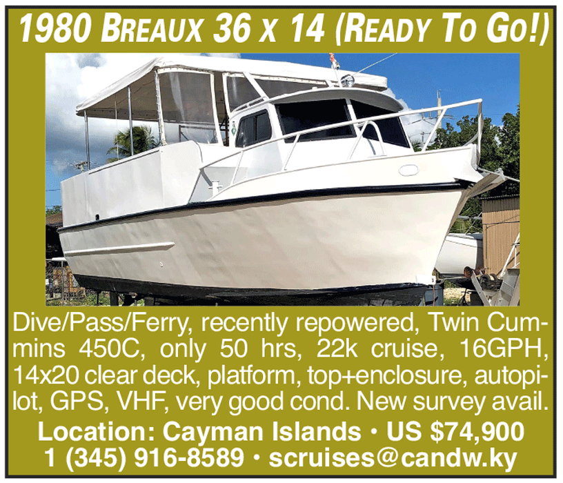 SOTO?CRUISES-LIMITED?BREAUX?11321.gif