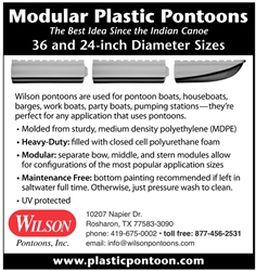 WILSON-PONTOONS-MODULAR-4222_Layout-1.gif