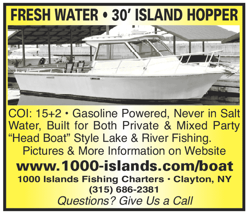 1000-ISLANDS-FISHING-CHARTERS-HOPPER-5222_Layout-1.gif
