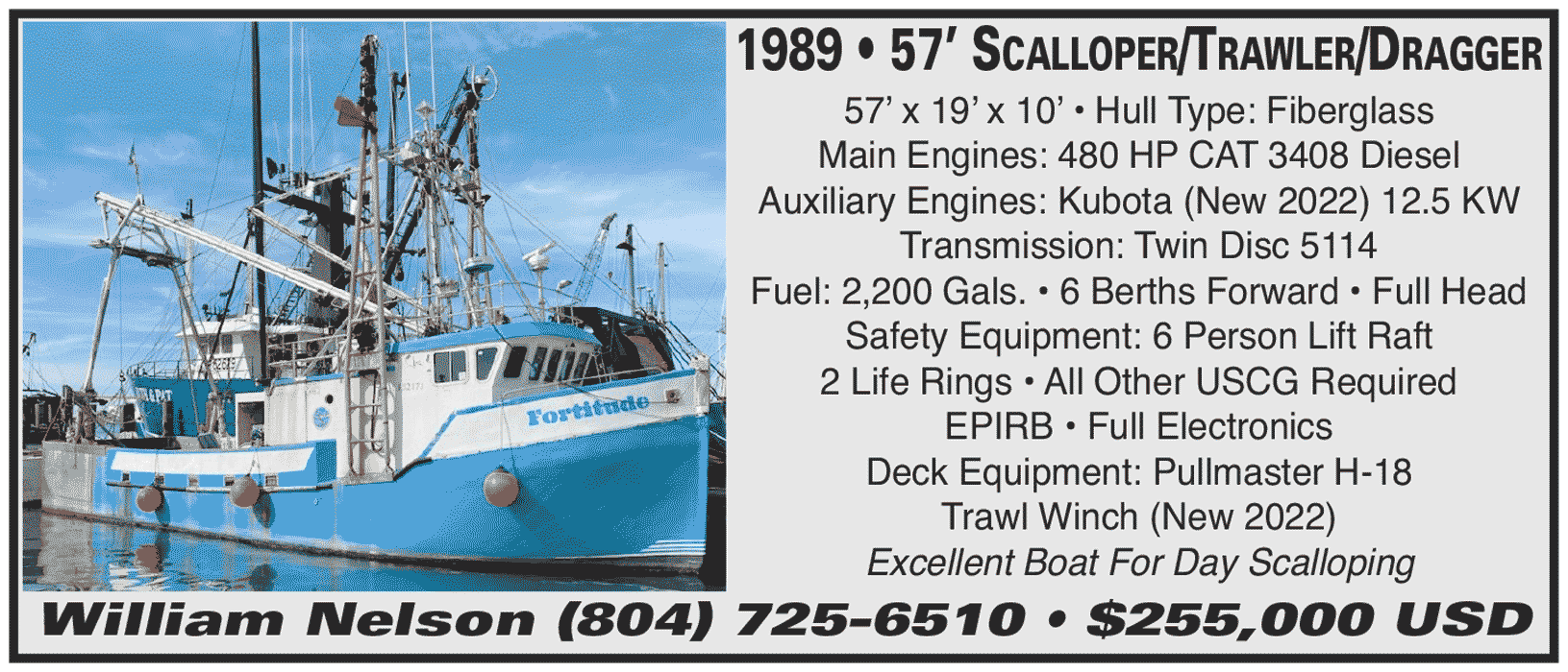 WILLIAM-NELSON-SCALLOP-5322_Layout-1.gif