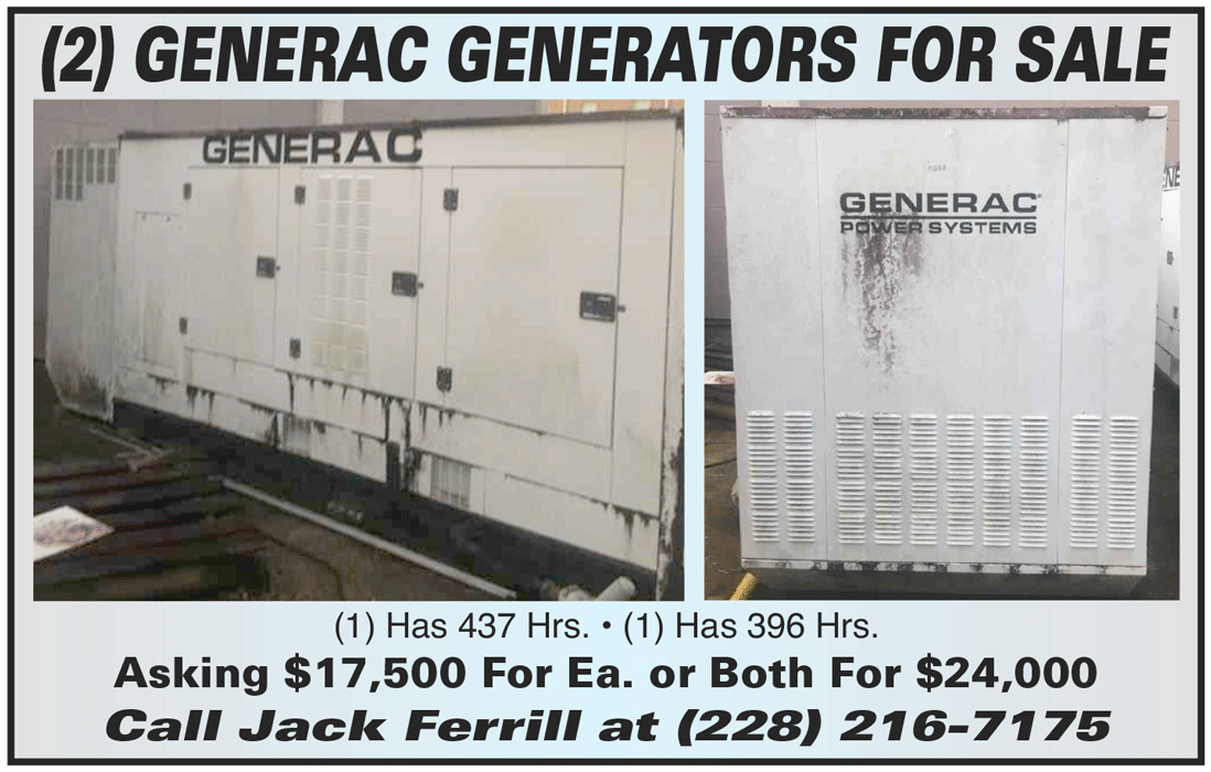 JACK-FERRILL-GENERAC-12322_Layout-1.gif