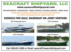 SEACRAFT-SHIPYARD-VESSELS-FOR-SALE-12122_Layout-1.gif