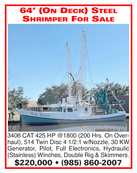 LUCY-PINELL-SHRIMPER-1323_Layout-1.gif