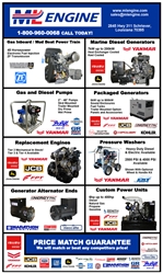 M-&-L-ENGINE-PRODUCTS-4123_Layout-1.gif