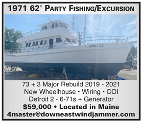 DOWNEAST-WINDJAMMER-PARTY-5123_Layout-1.gif