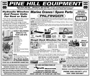 PINE-HILL-EQUIPMENT-7323_PINE-HILL-1-2-PAGE-.gif